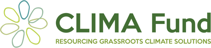 CLIMA Fund